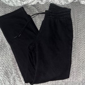 COPY - Lululemon Loungeful Straight Leg Pant